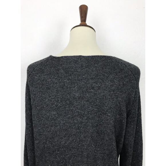 AX Armani Exchange Pullover Sweater - Picture 7 of 8